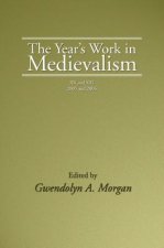 Year's Work in Medievalism, 2005 and 2006