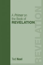 Primer on the Book of Revelation