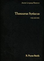 Thesaurus Syriacus