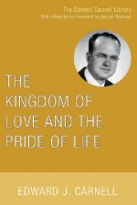 Kingdom of Love and the Pride of Life