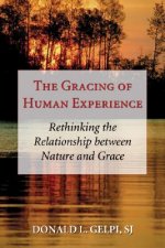 Gracing of Human Experience