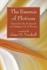 Essence of Plotinus