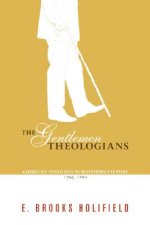 Gentlemen Theologians
