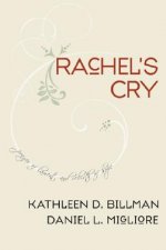 Rachel's Cry