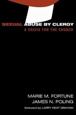 Sexual Abuse by Clergy: A Crisis for the Church