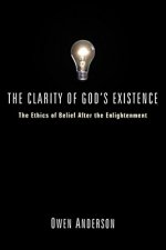 Clarity of God's Existence
