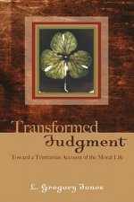 Transformed Judgment