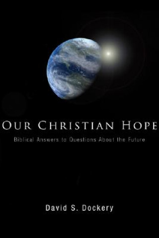 Our Christian Hope