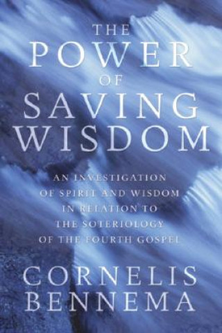 Power of Saving Wisdom