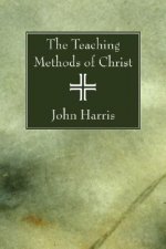 Teaching Methods of Christ