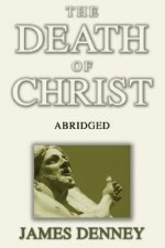The Death of Christ