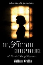 Fleetwood Correspondence