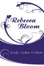 Rebecca Bloom