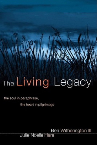 Living Legacy