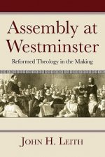 Assembly at Westminster