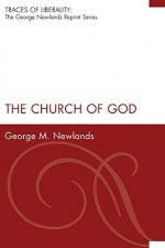 Church of God