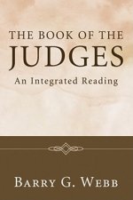 Book of the Judges