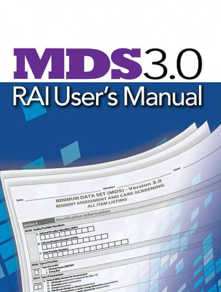 MDS 3.0 Rai User's Manual (October 2014 Update)