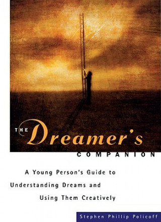 Dreamer's Companion
