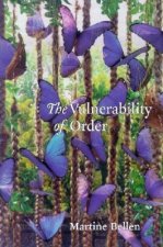 Vulnerability of Order