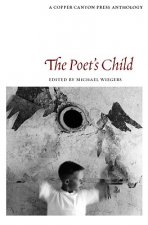 Poet's Child