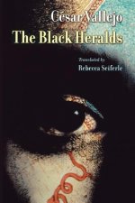 Black Heralds