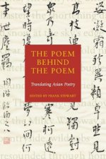 Poem Behind the Poem