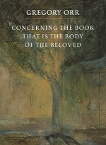 Concerning the Book That Is the Body of the Beloved