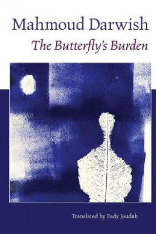 Butterfly's Burden