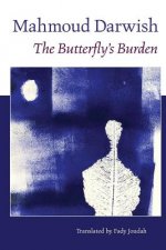 Butterfly's Burden