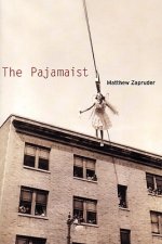 Pajamaist