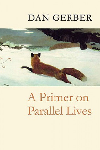 Primer on Parallel Lives