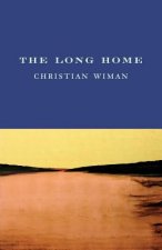 Long Home