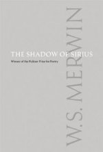 The Shadow of Sirius