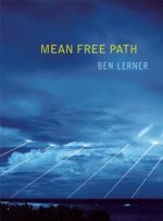 Mean Free Path