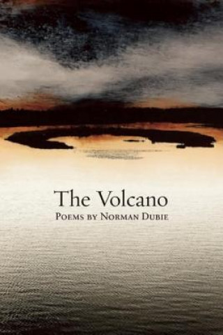 Volcano