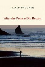 After the Point of No Return