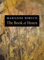 Book of Hours