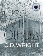 One with Others: A Little Book of Her Days