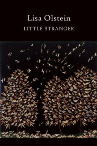 Little Stranger