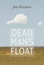 Dead Man's Float