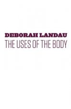 Uses of the Body
