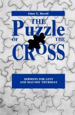 Puzzle of the Cross