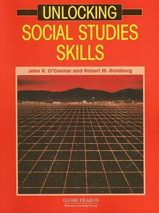 Unlocking Social Studies Skills