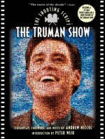 The Truman Show: The Shooting Script