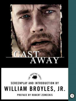 Cast Away