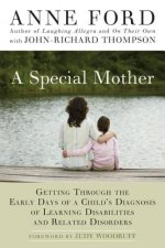 Special Mother