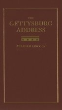 The Gettysburg Address
