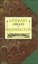 Literary Circles of Washington