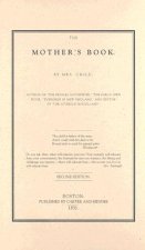 Mother's Book
